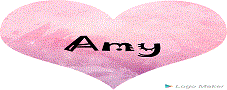 Amy艾美服飾歡迎您